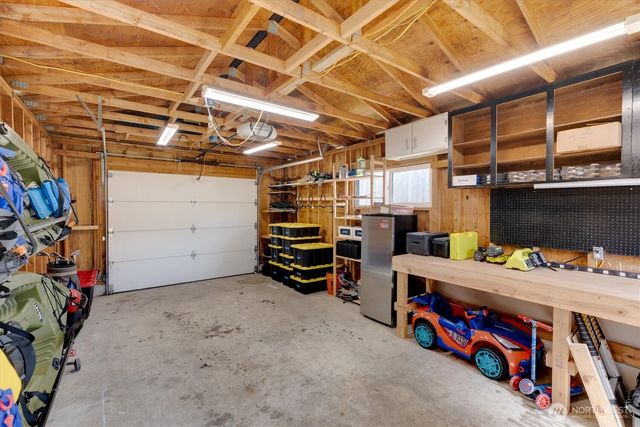 621 27th Avenue, Longview, WA 98632