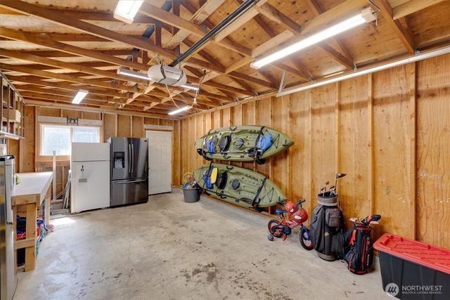 621 27th Avenue, Longview, WA 98632