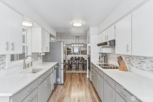 621 27th Avenue, Longview, WA 98632