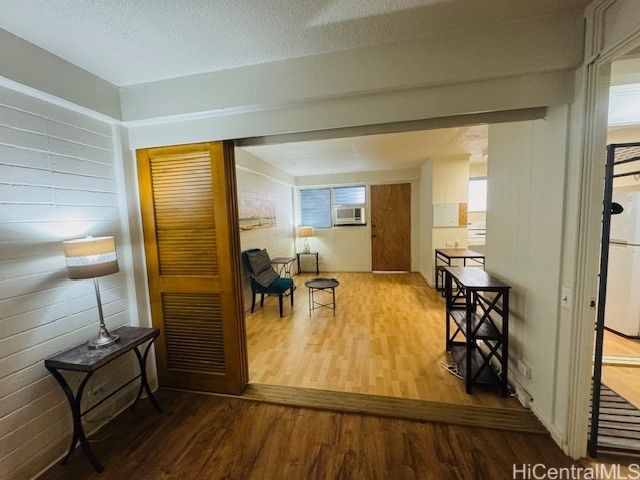417 Nohonani Street 311, Honolulu, HI 96815