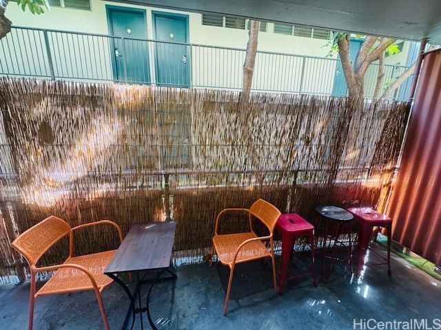 417 Nohonani Street 311, Honolulu, HI 96815