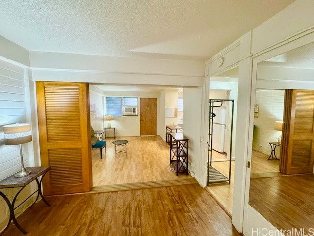 417 Nohonani Street 311, Honolulu, HI 96815