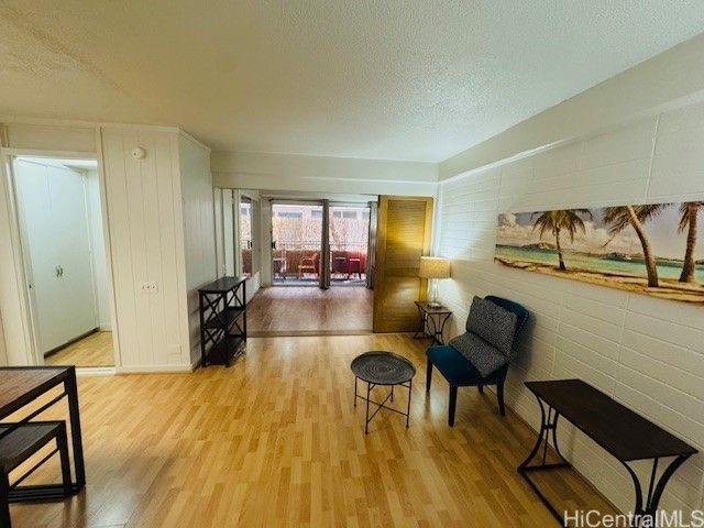 417 Nohonani Street 311, Honolulu, HI 96815