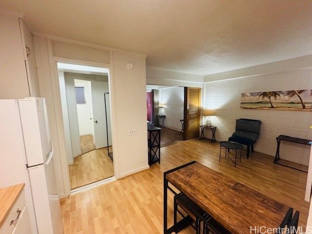 417 Nohonani Street 311, Honolulu, HI 96815