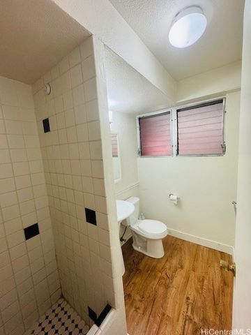 417 Nohonani Street 311, Honolulu, HI 96815
