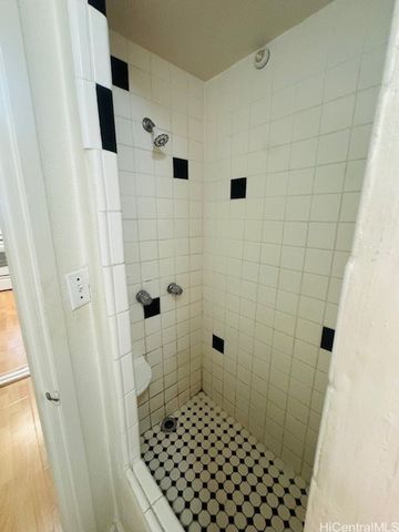 417 Nohonani Street 311, Honolulu, HI 96815