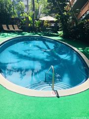 417 Nohonani Street 311, Honolulu, HI 96815