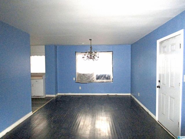 2718 20TH AVENUE N, Birmingham, AL 35234