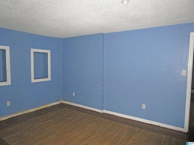 2718 20TH AVENUE N, Birmingham, AL 35234