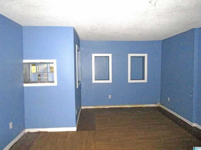 2718 20TH AVENUE N, Birmingham, AL 35234