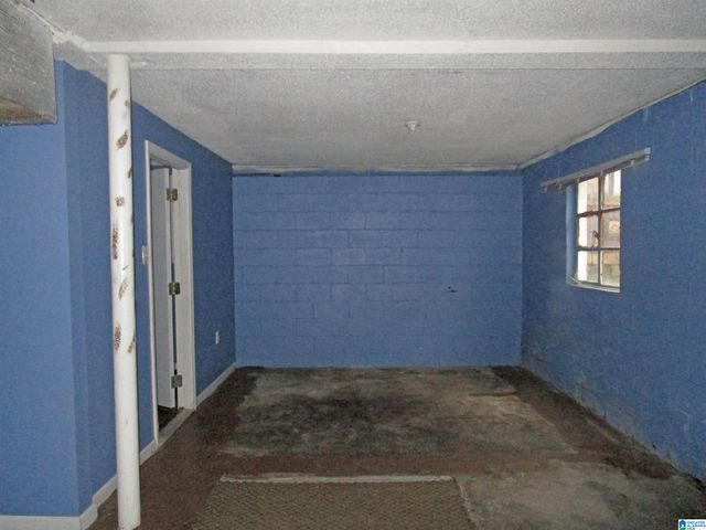 2718 20TH AVENUE N, Birmingham, AL 35234