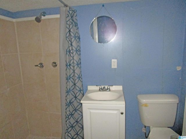 2718 20TH AVENUE N, Birmingham, AL 35234