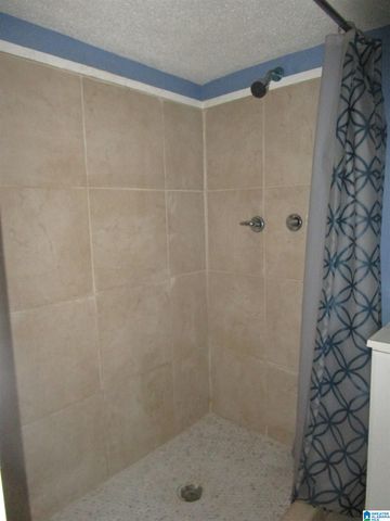 2718 20TH AVENUE N, Birmingham, AL 35234