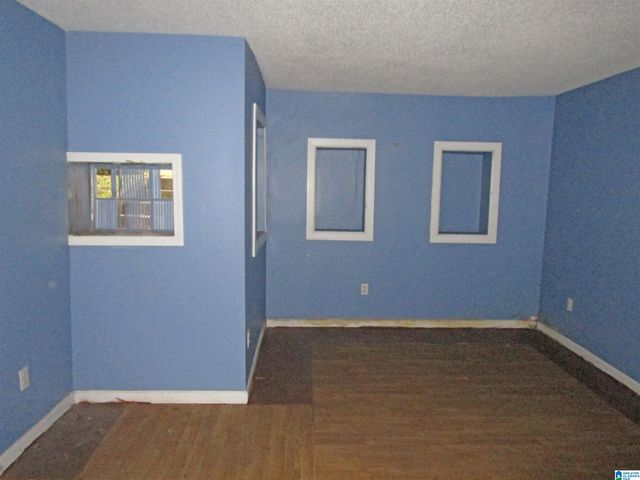 2718 20TH AVENUE N, Birmingham, AL 35234