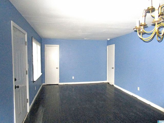 2718 20TH AVENUE N, Birmingham, AL 35234