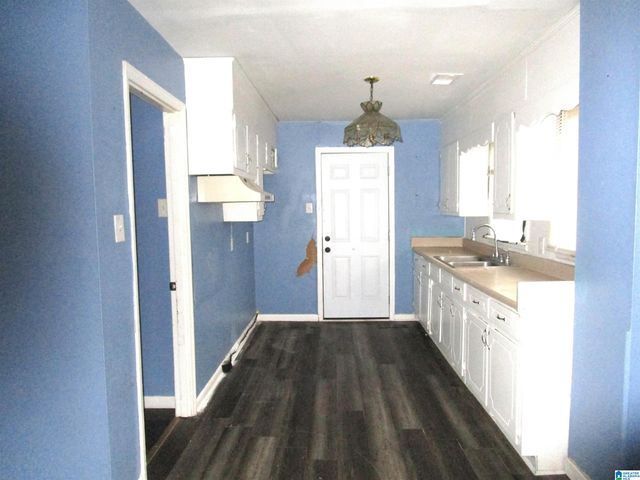 2718 20TH AVENUE N, Birmingham, AL 35234