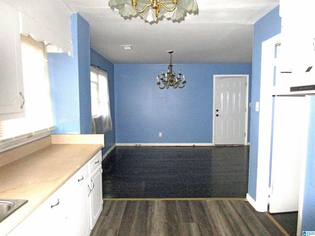 2718 20TH AVENUE N, Birmingham, AL 35234