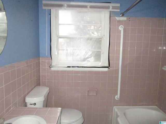 2718 20TH AVENUE N, Birmingham, AL 35234