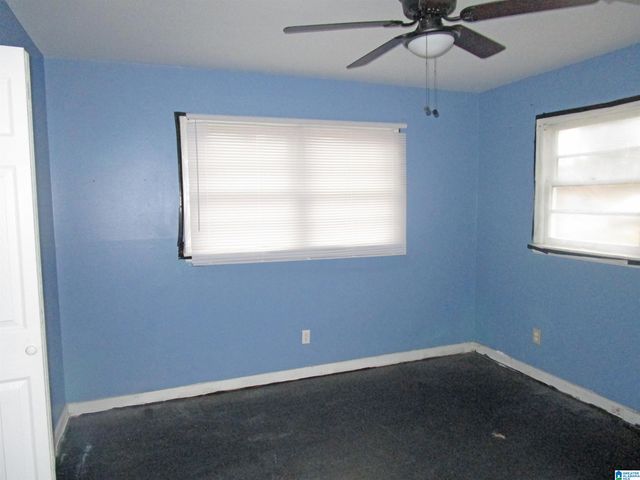 2718 20TH AVENUE N, Birmingham, AL 35234