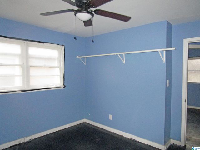 2718 20TH AVENUE N, Birmingham, AL 35234