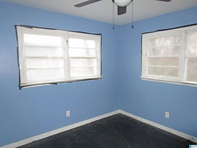 2718 20TH AVENUE N, Birmingham, AL 35234