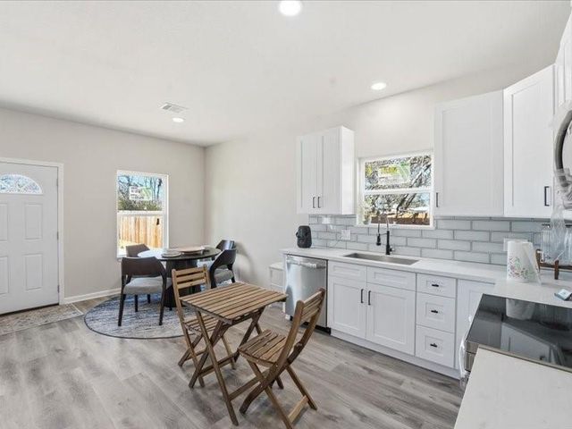 8708 Wileyvale Road, Houston, TX 77016