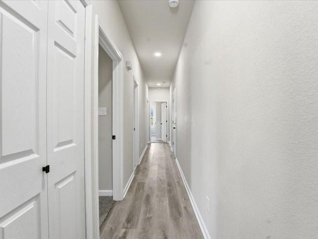 8708 Wileyvale Road, Houston, TX 77016