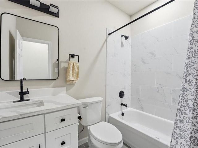 8708 Wileyvale Road, Houston, TX 77016