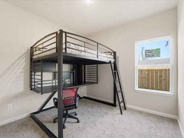 8708 Wileyvale Road, Houston, TX 77016