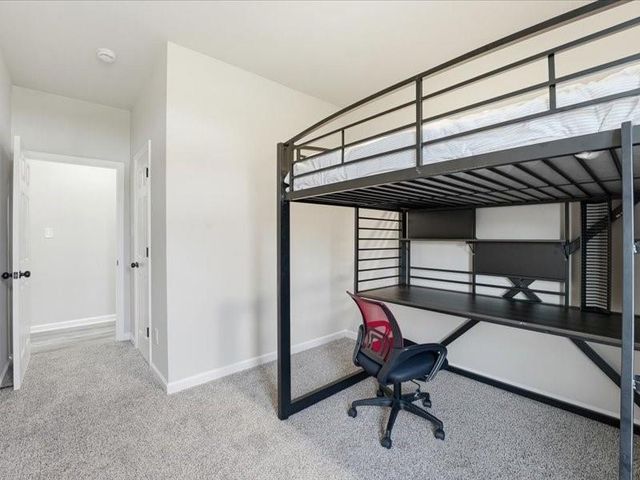 8708 Wileyvale Road, Houston, TX 77016