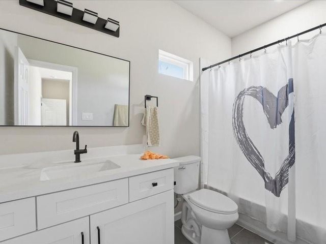 8708 Wileyvale Road, Houston, TX 77016