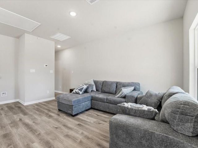 8708 Wileyvale Road, Houston, TX 77016