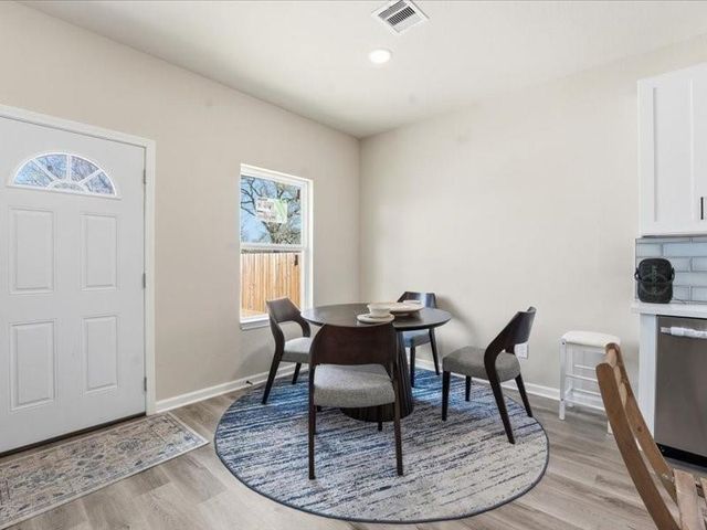 8708 Wileyvale Road, Houston, TX 77016