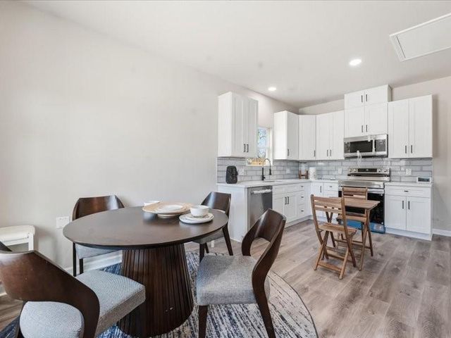 8708 Wileyvale Road, Houston, TX 77016