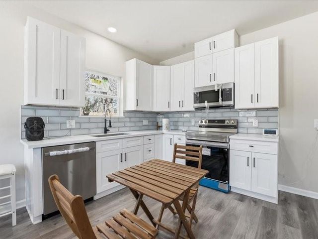 8708 Wileyvale Road, Houston, TX 77016