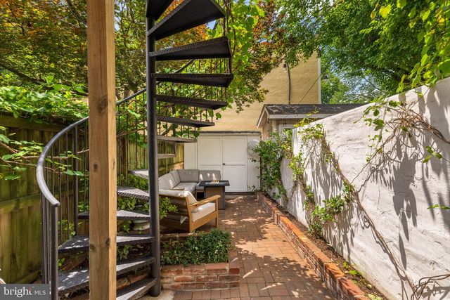 331 11TH ST SE, Washington, DC 20003