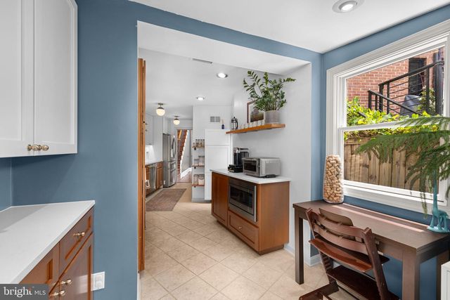 331 11TH ST SE, Washington, DC 20003