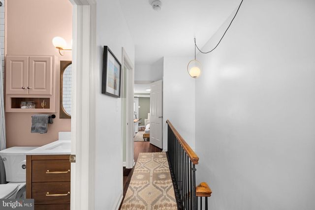 331 11TH ST SE, Washington, DC 20003