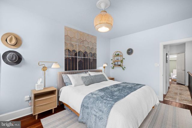 331 11TH ST SE, Washington, DC 20003