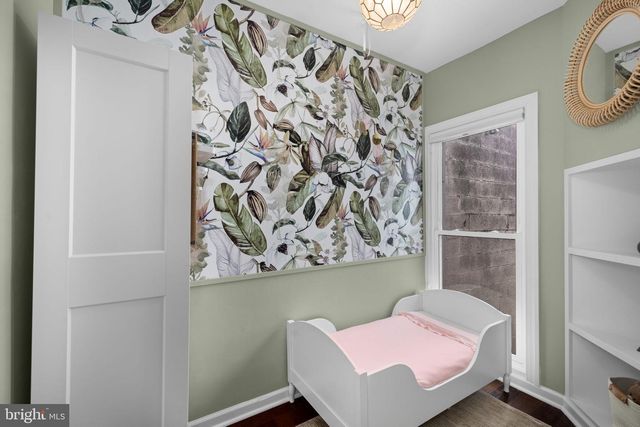 331 11TH ST SE, Washington, DC 20003