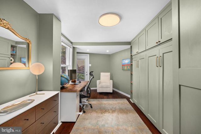 331 11TH ST SE, Washington, DC 20003