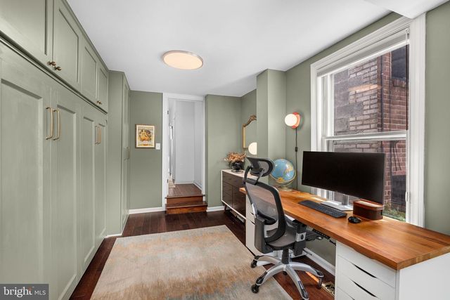 331 11TH ST SE, Washington, DC 20003