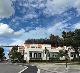 200 COCOANUT AVENUE 1, Sarasota, FL 34236