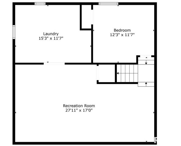 30 SKYVIEW Drive, Springfield, IL 62702