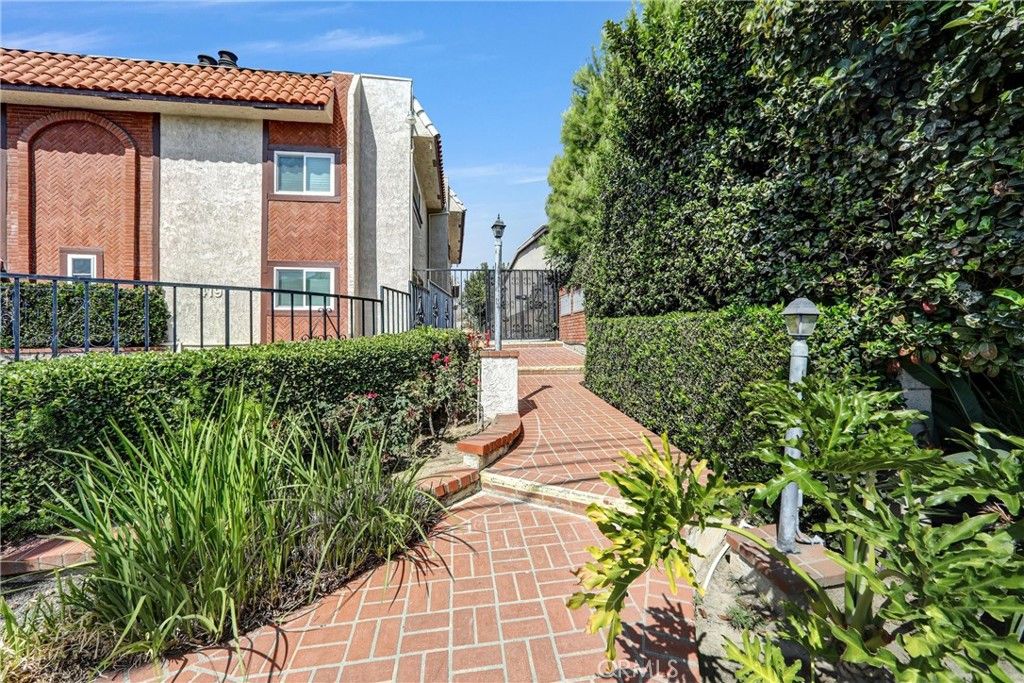 419 Fairview Avenue D, Arcadia, CA 91007 — photo 4
