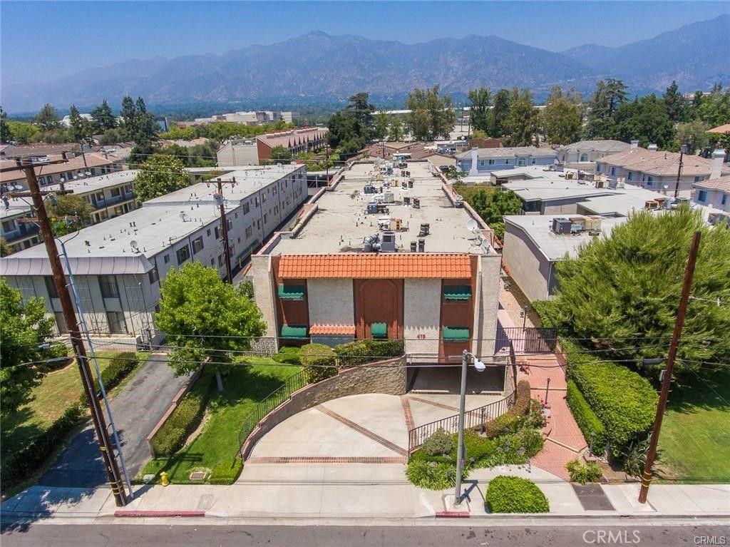 419 Fairview Avenue D, Arcadia, CA 91007 — photo 5