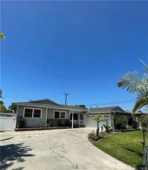 14261 Cedarwood, Westminster, CA 92683