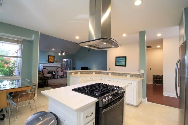 6541 Copperfield Lane, Plano, TX 75023