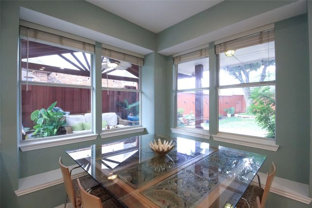 6541 Copperfield Lane, Plano, TX 75023