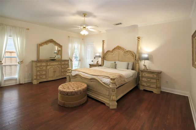 6541 Copperfield Lane, Plano, TX 75023